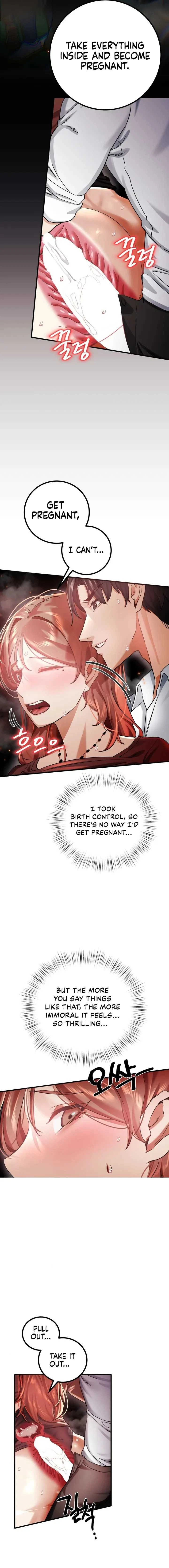 Chapter 4, page 5
