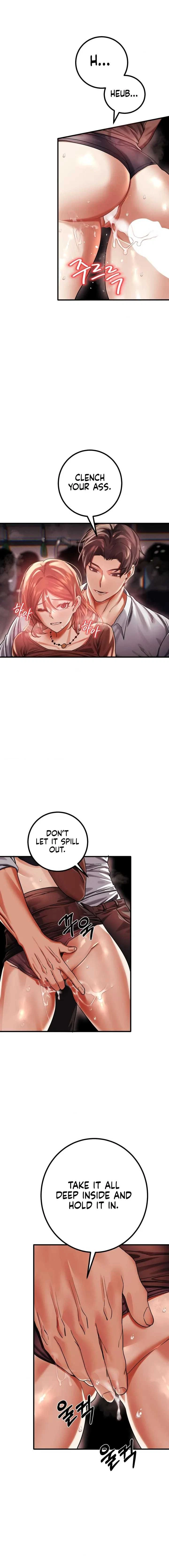 Chapter 4, page 6