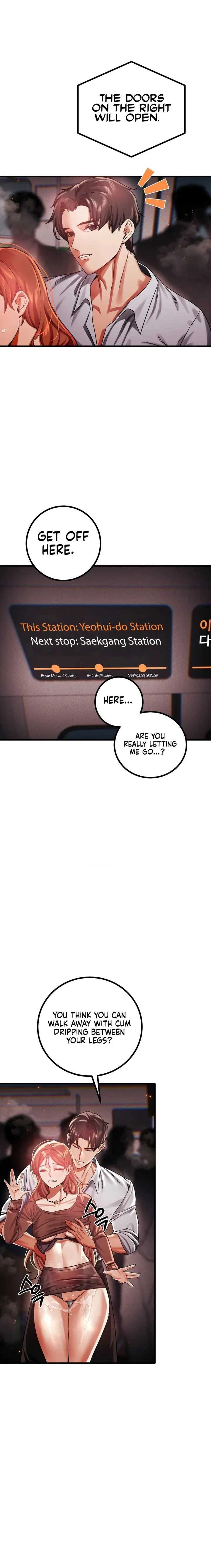 Chapter 4, page 7