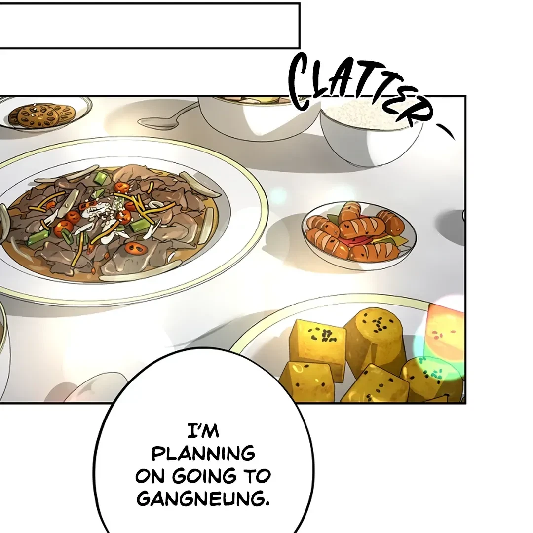 Chapter 11, page 101