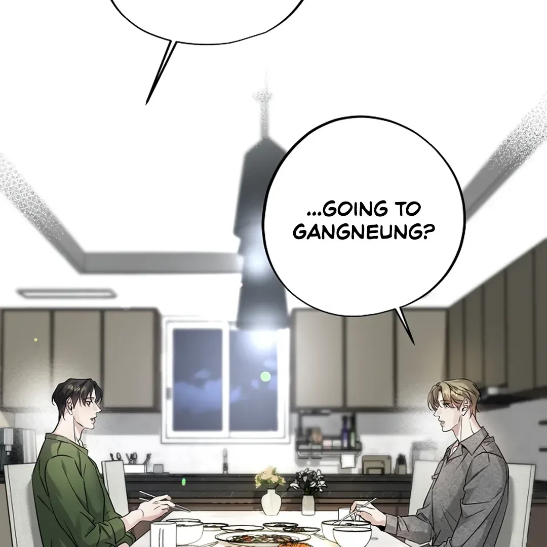 Chapter 11, page 102