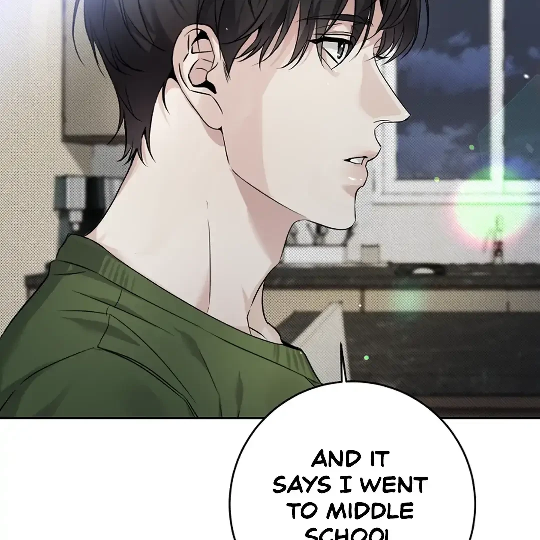 Chapter 11, page 104