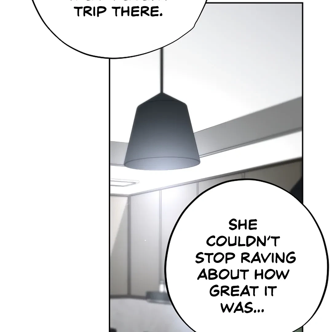 Chapter 11, page 106