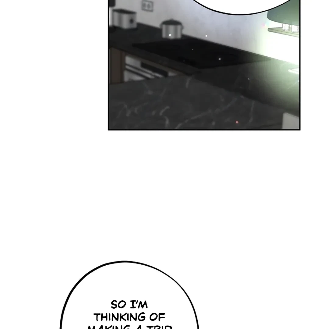Chapter 11, page 107