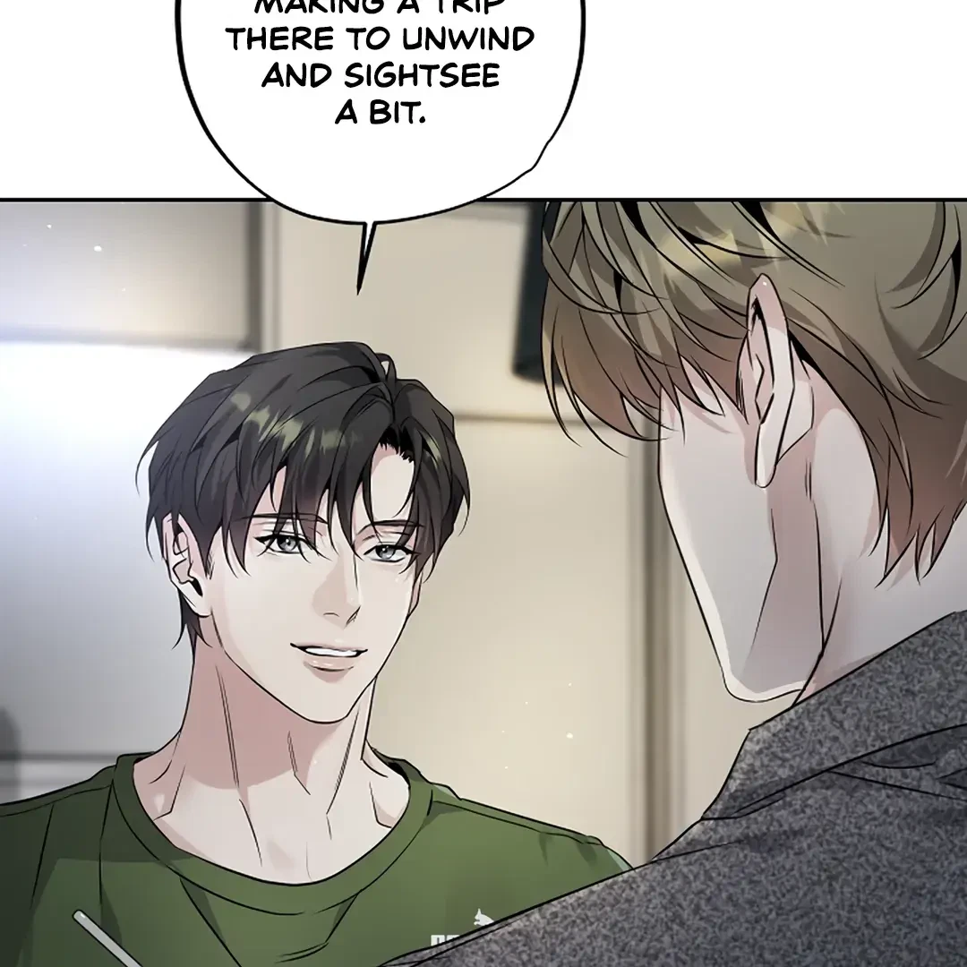 Chapter 11, page 108