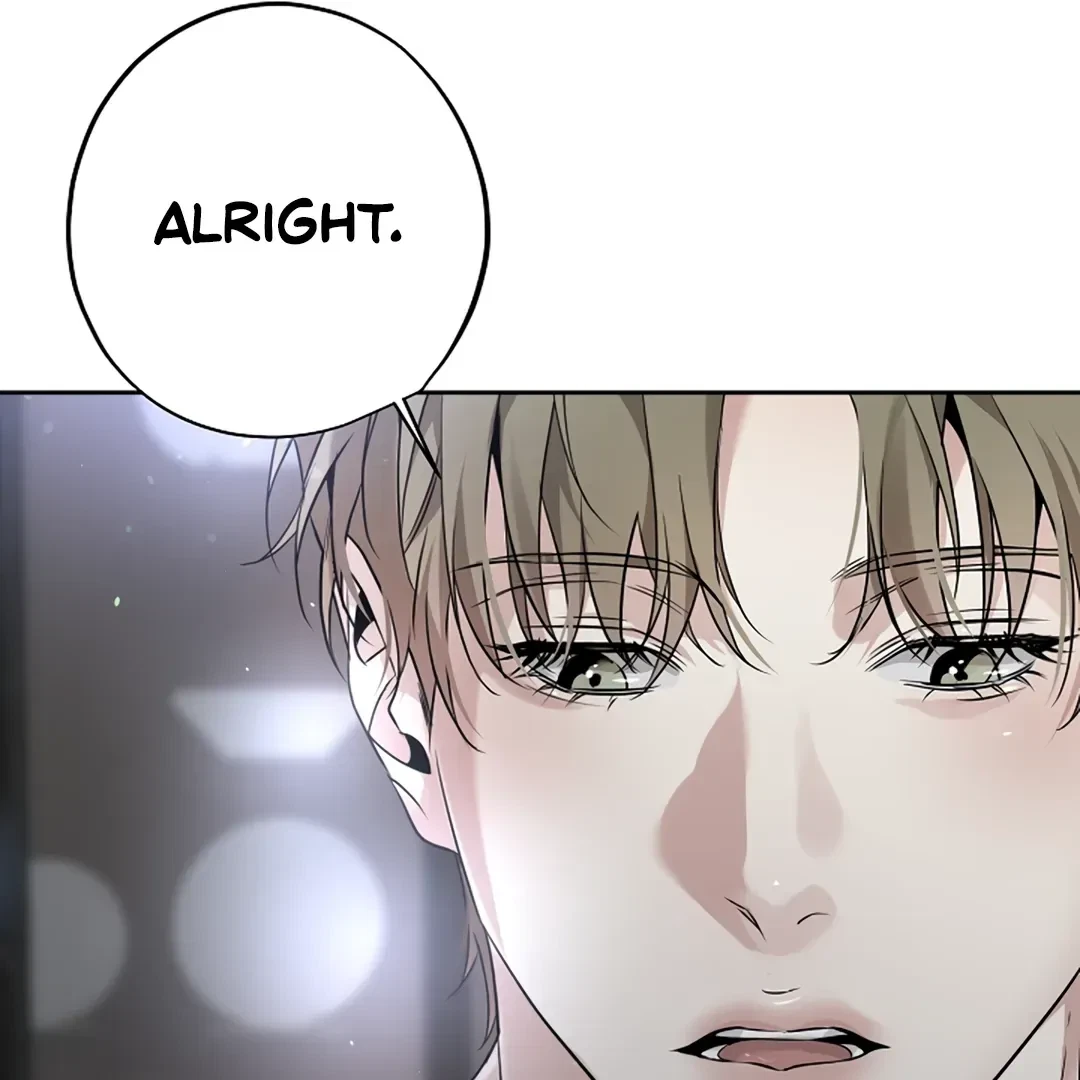 Chapter 11, page 110