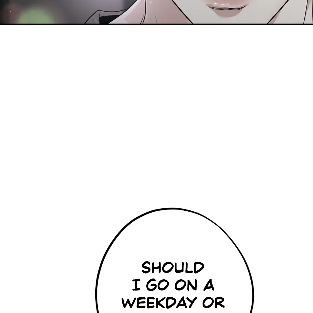 Chapter 11, page 111