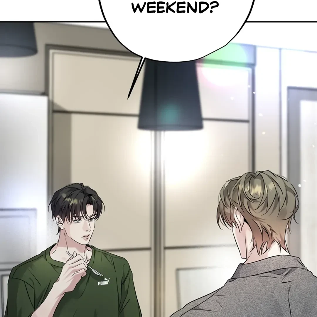 Chapter 11, page 112