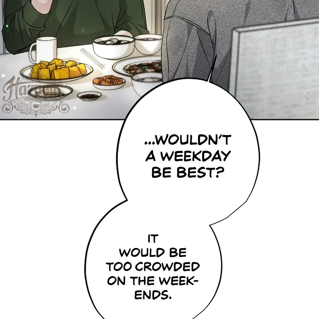 Chapter 11, page 113