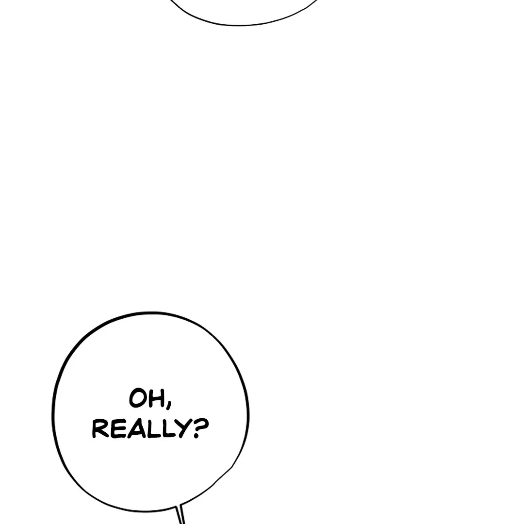 Chapter 11, page 114