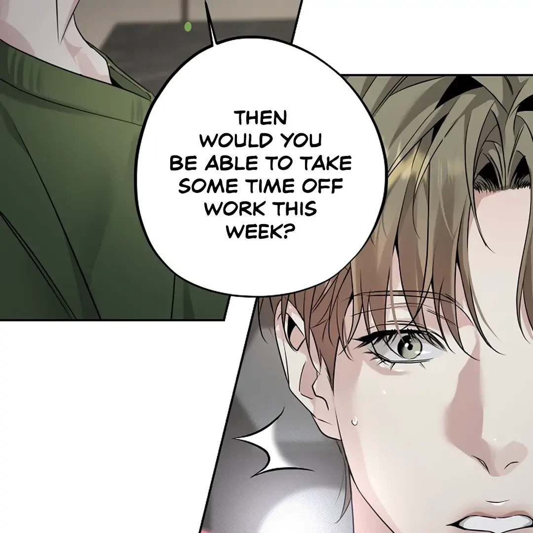 Chapter 11, page 116
