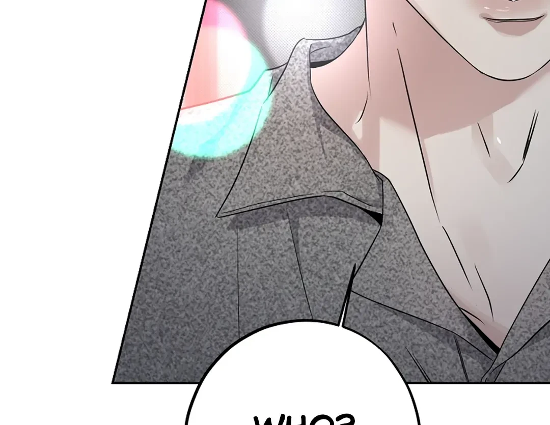 Chapter 11, page 117