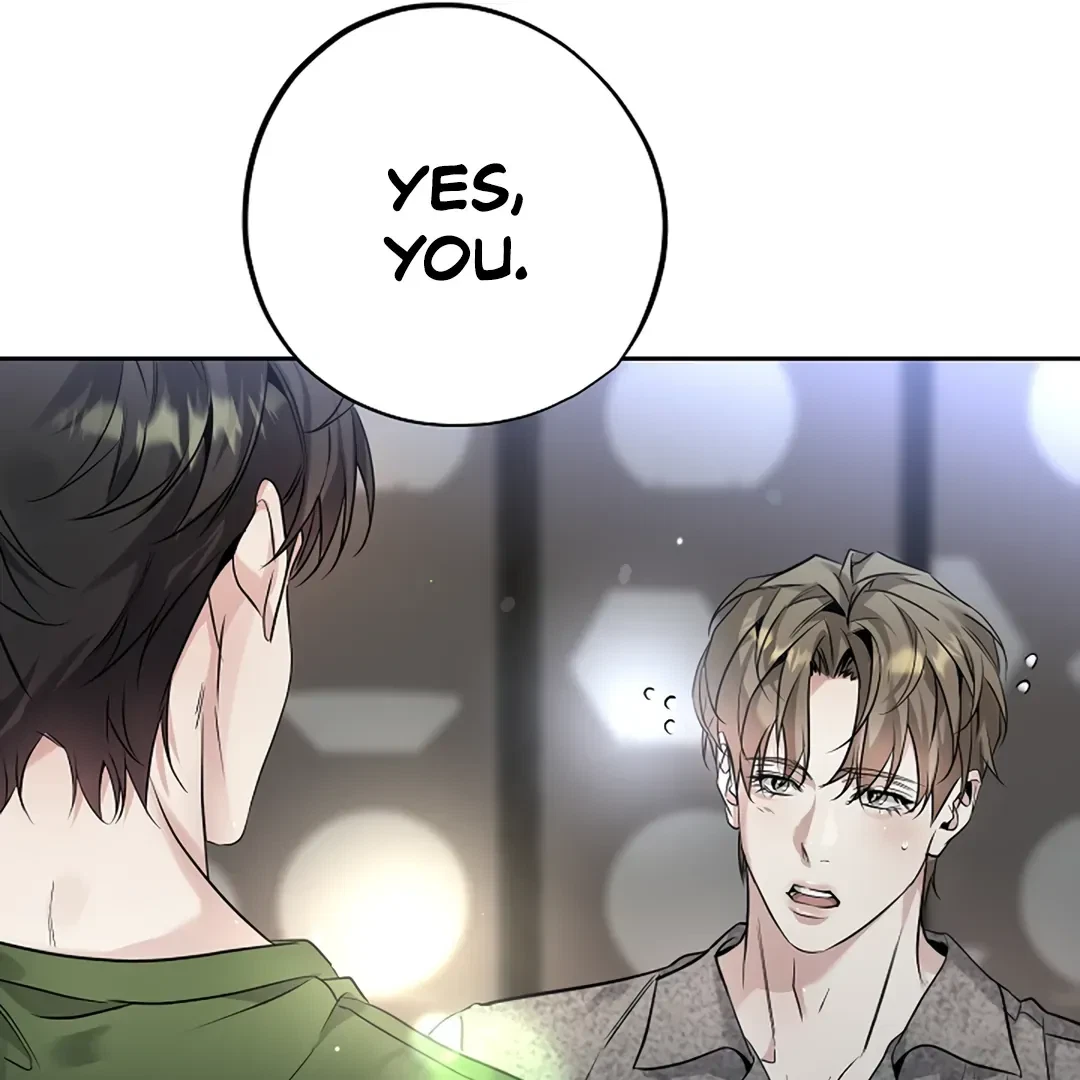 Chapter 11, page 119