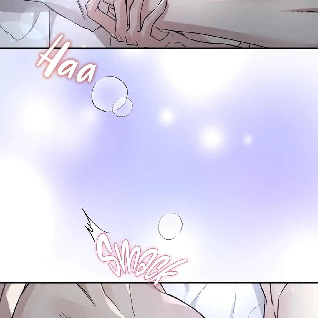 Chapter 11, page 12