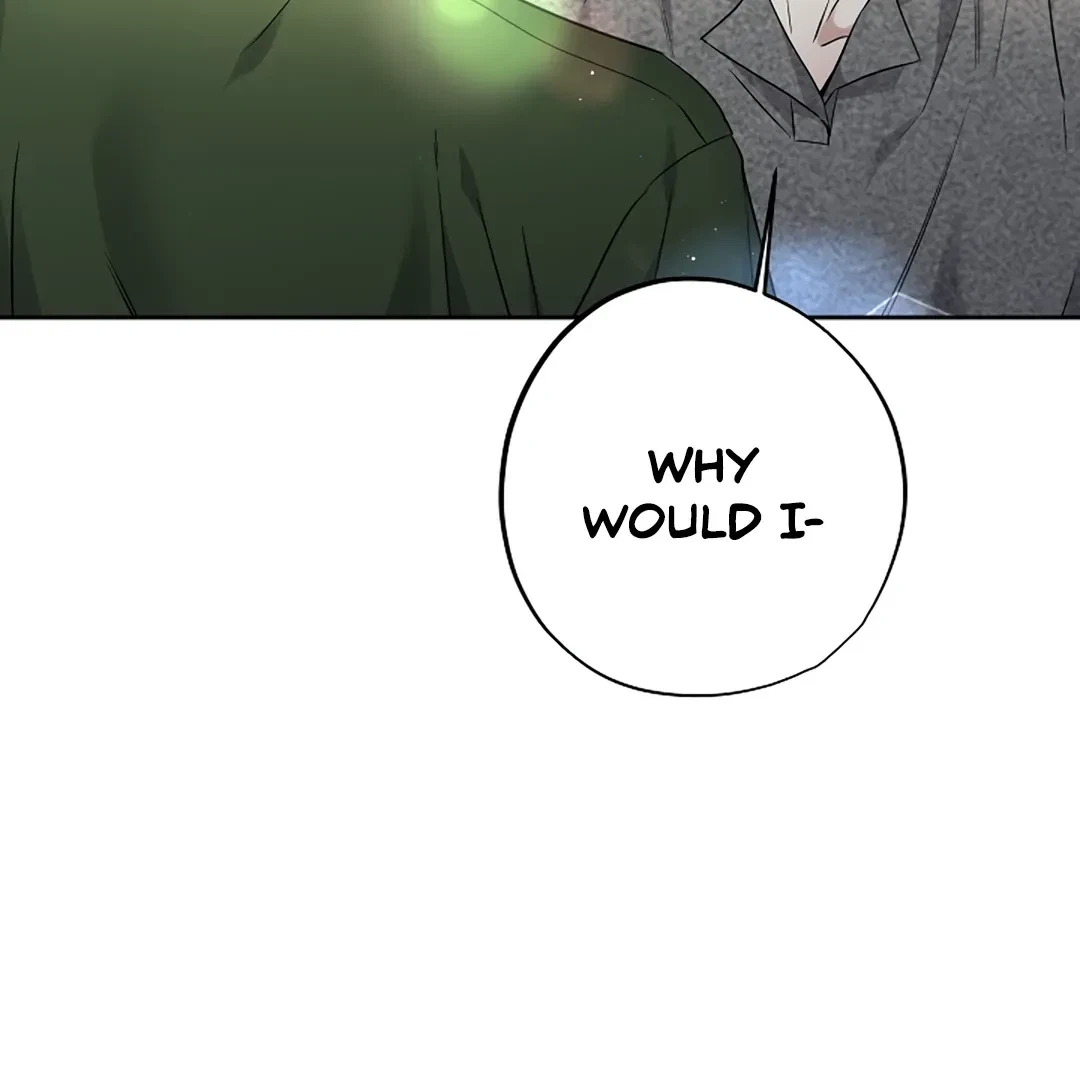 Chapter 11, page 120