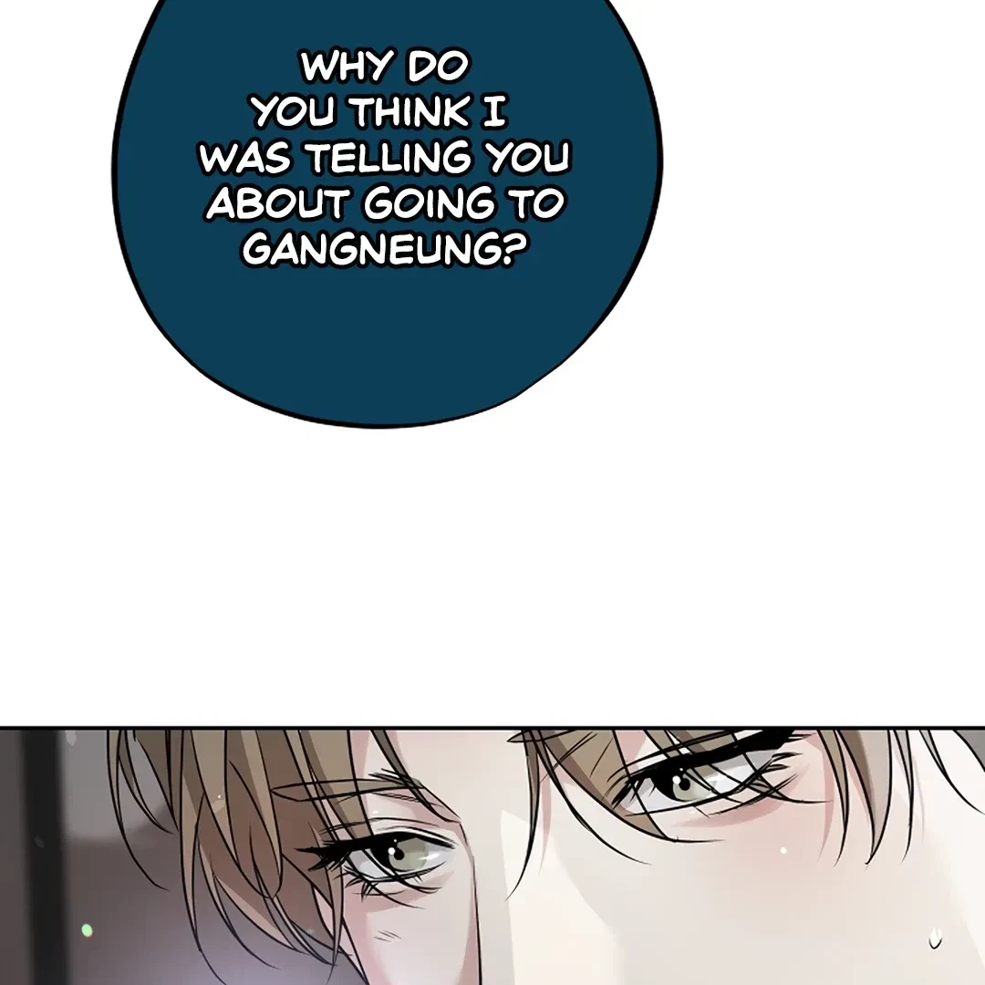 Chapter 11, page 122