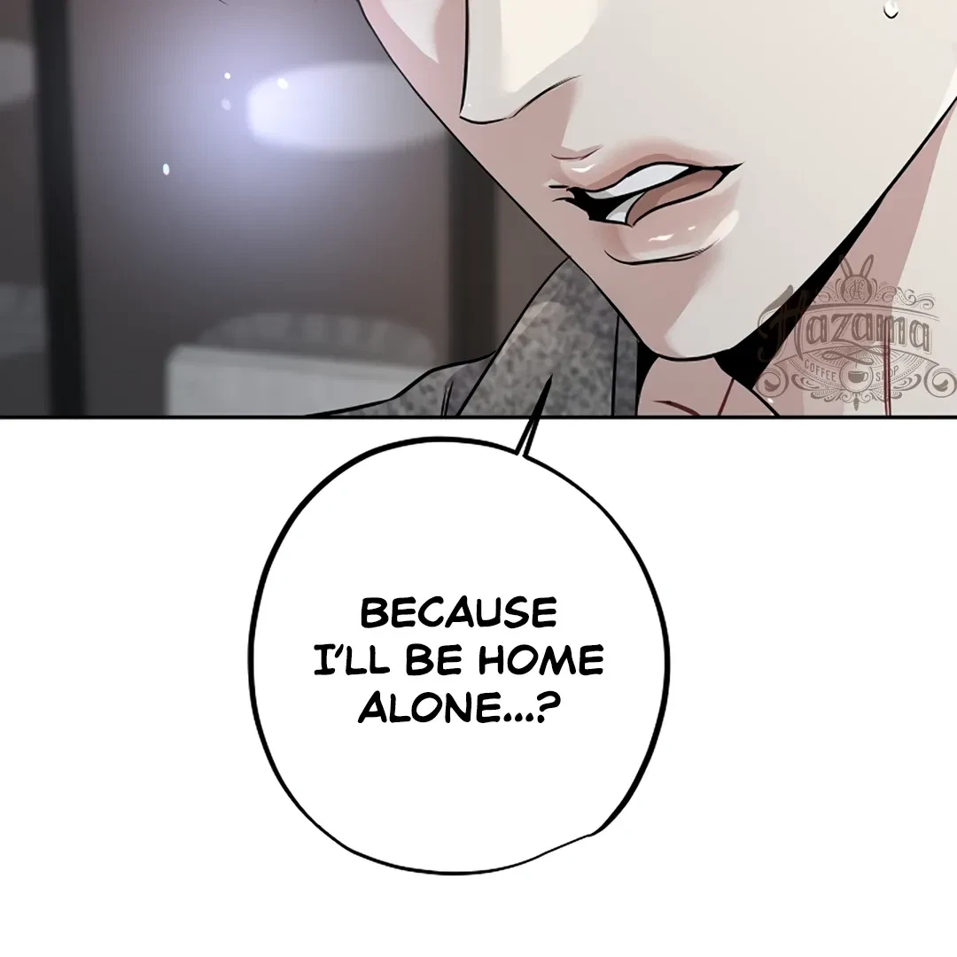 Chapter 11, page 123