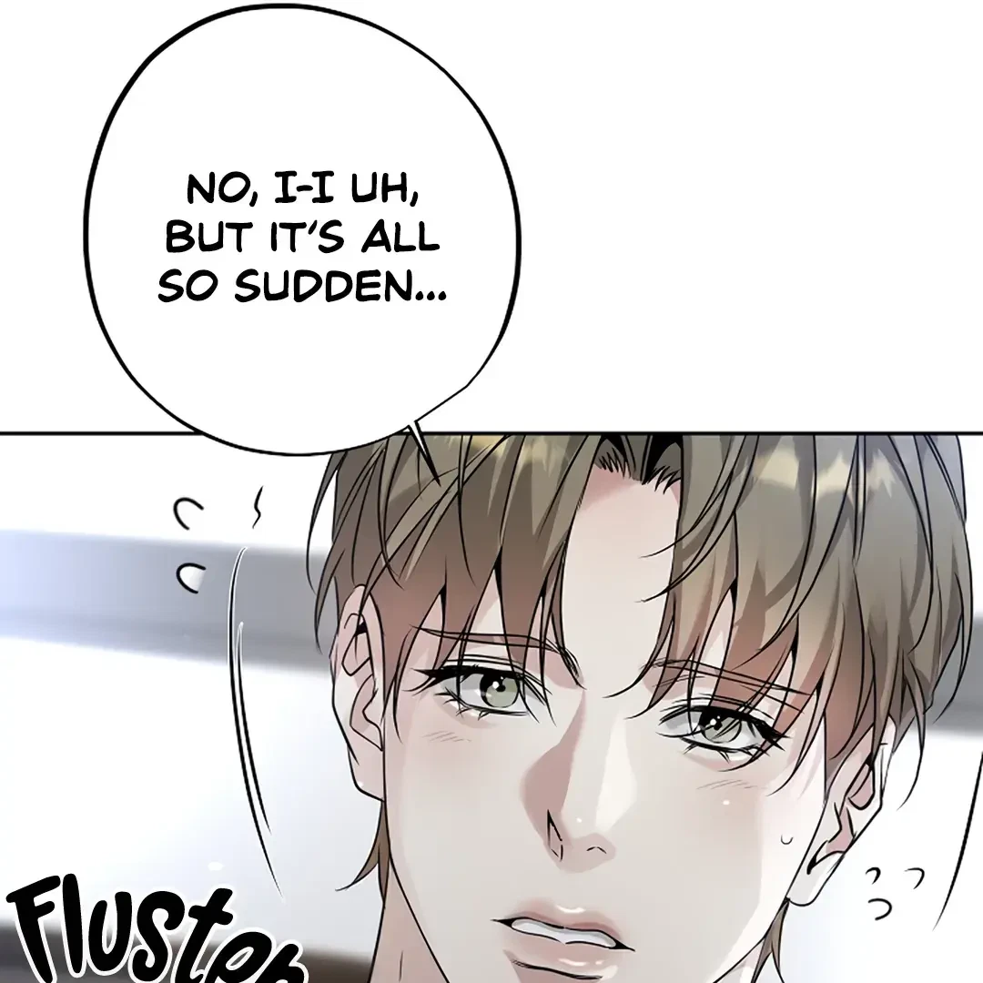 Chapter 11, page 127