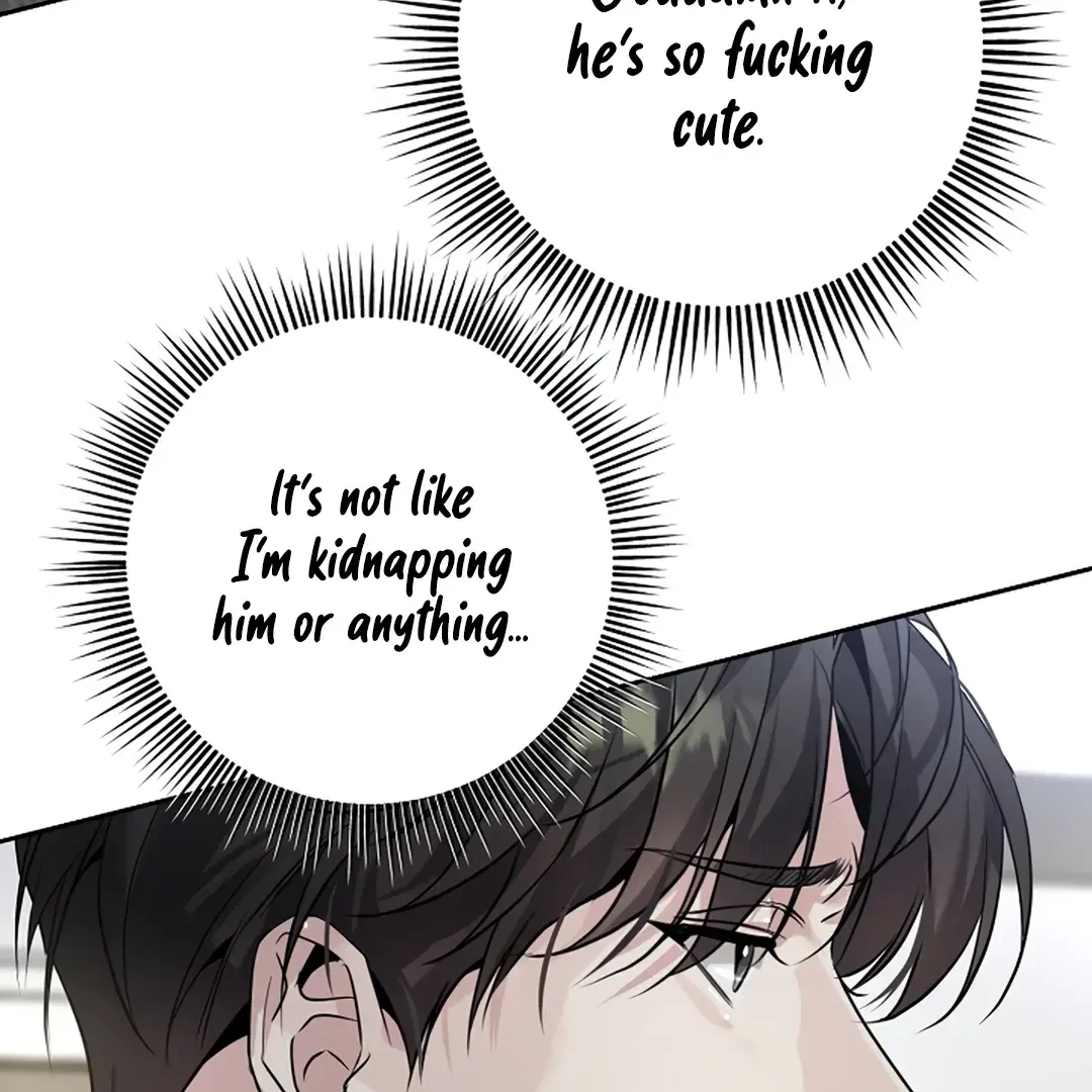 Chapter 11, page 129