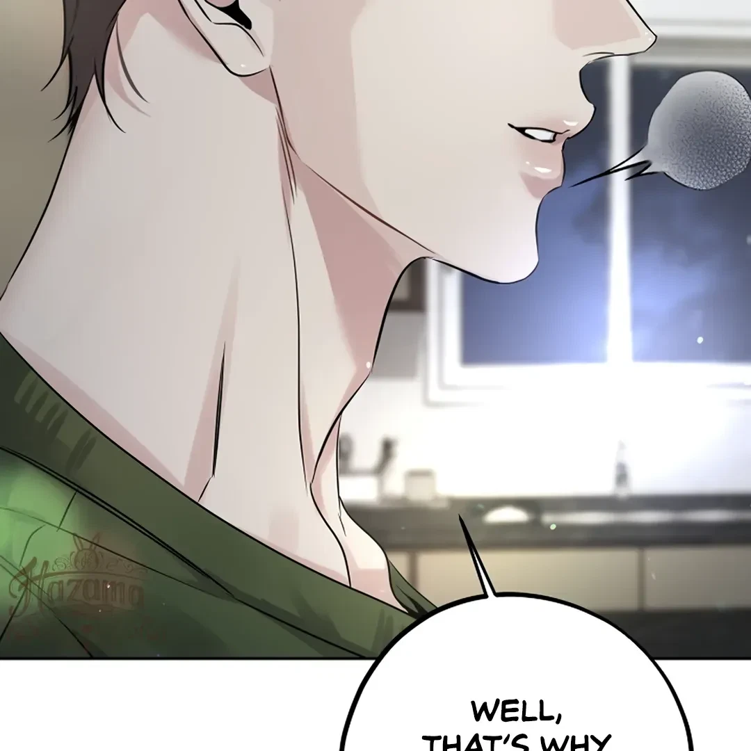 Chapter 11, page 130