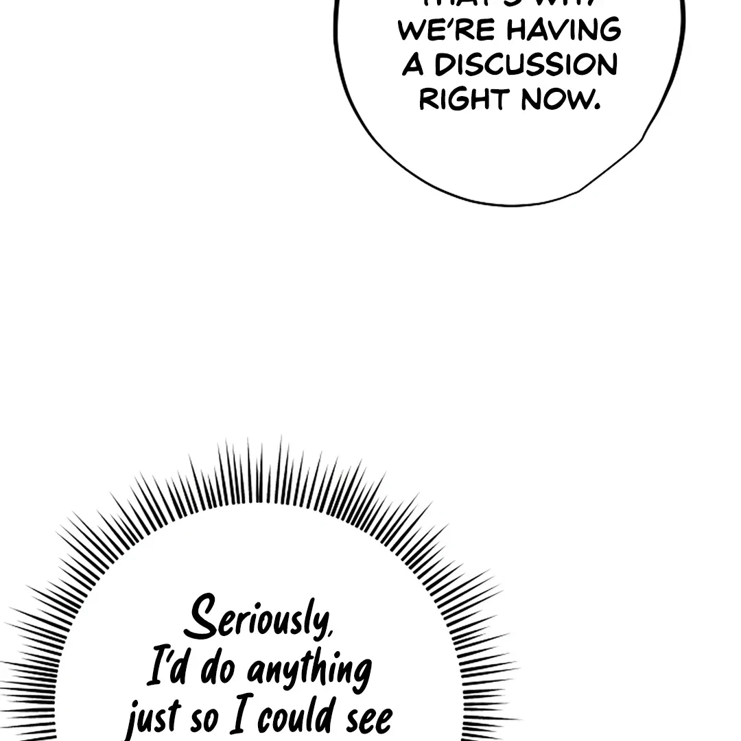 Chapter 11, page 131