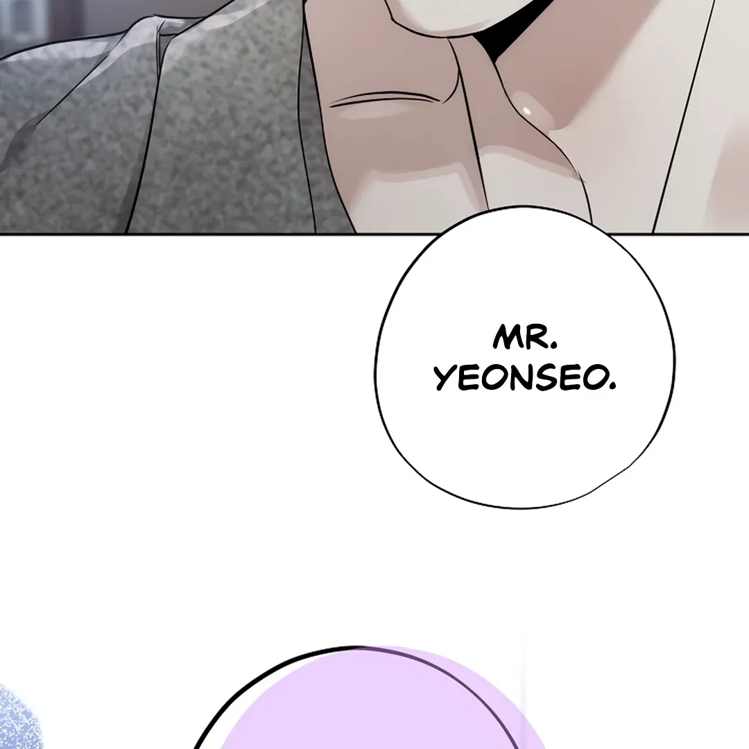 Chapter 11, page 133