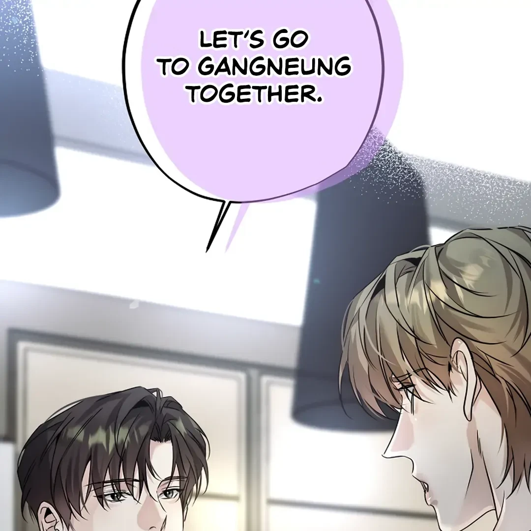 Chapter 11, page 134