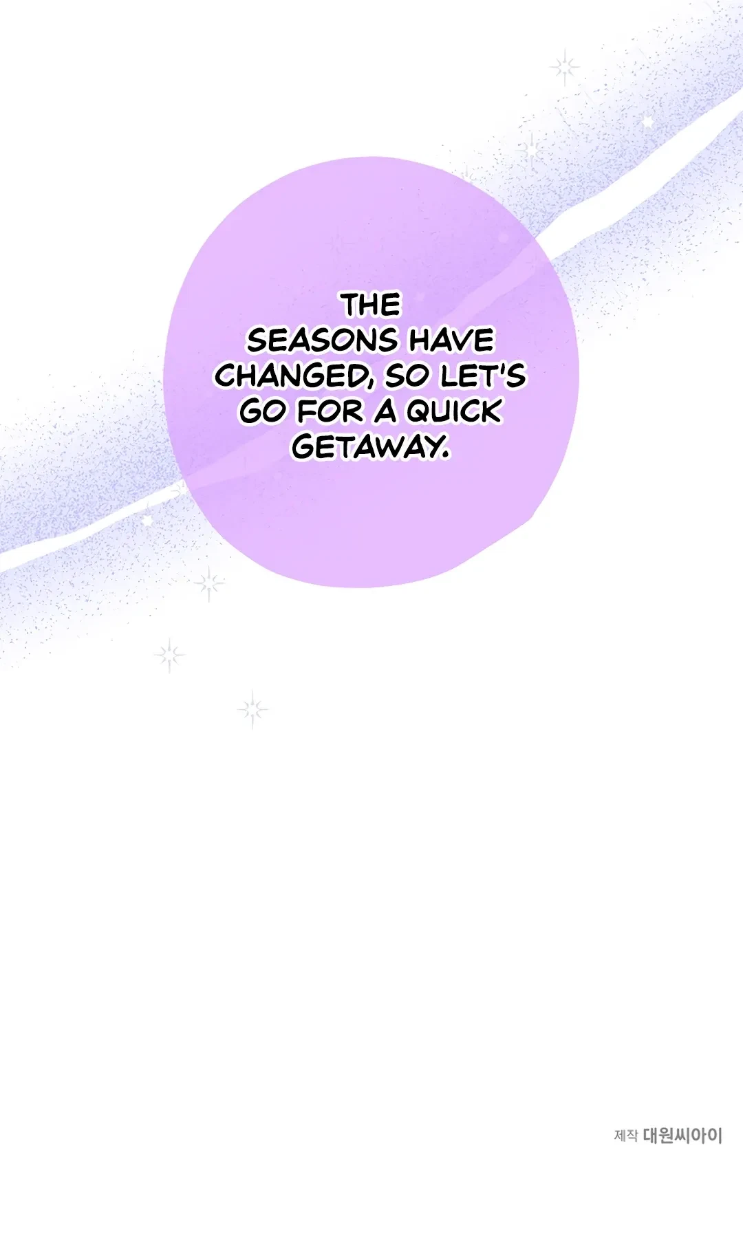 Chapter 11, page 137