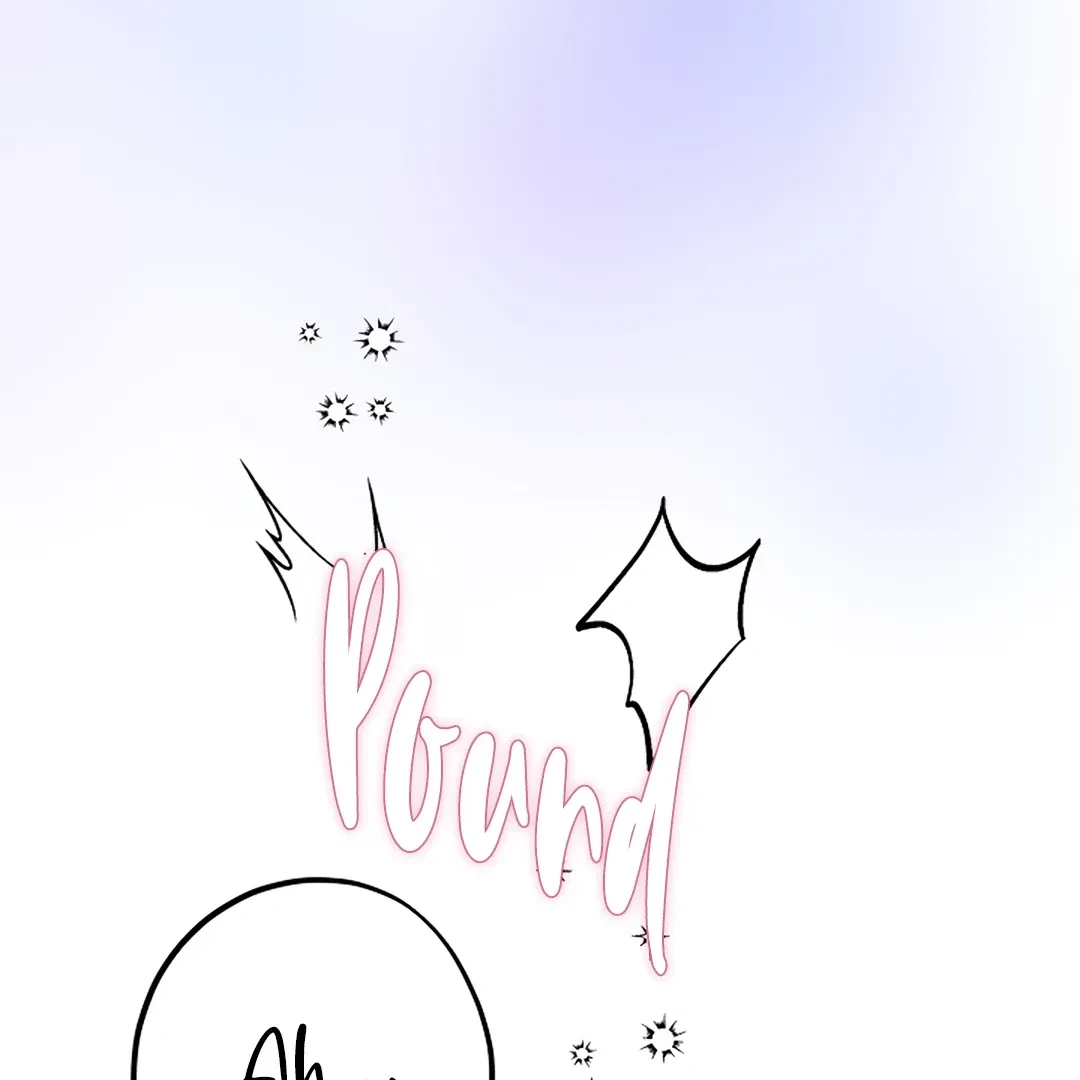 Chapter 11, page 14