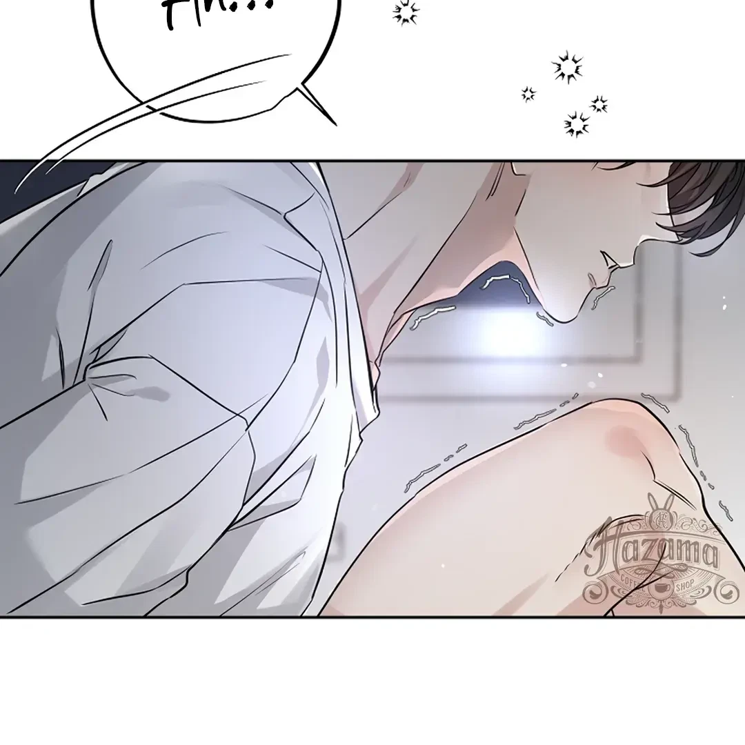 Chapter 11, page 15