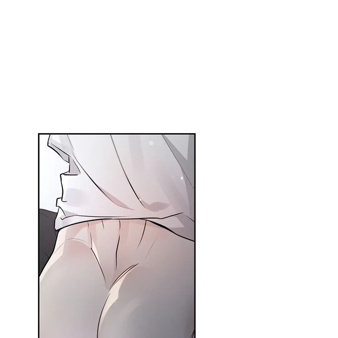 Chapter 11, page 16