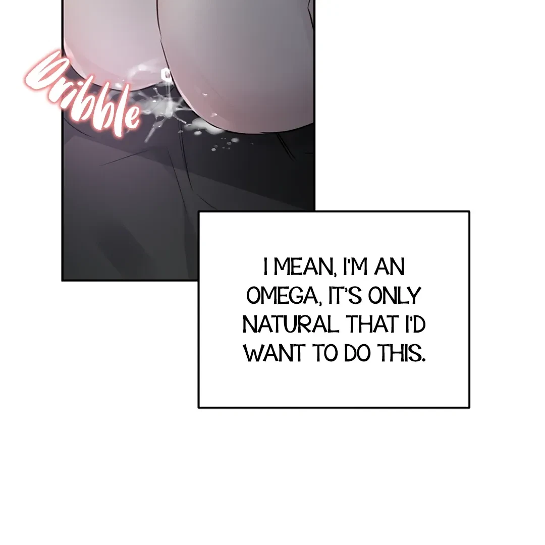 Chapter 11, page 17