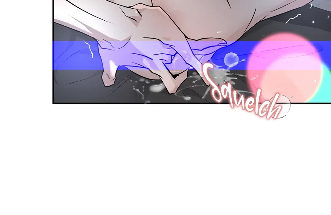 Chapter 11, page 19
