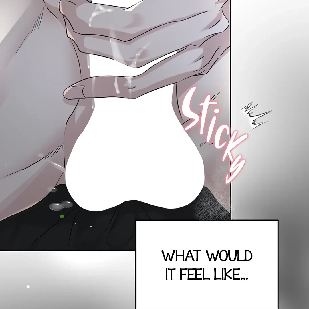 Chapter 11, page 22