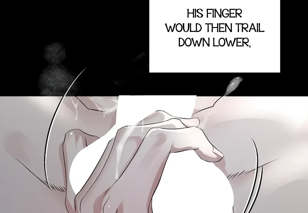 Chapter 11, page 28