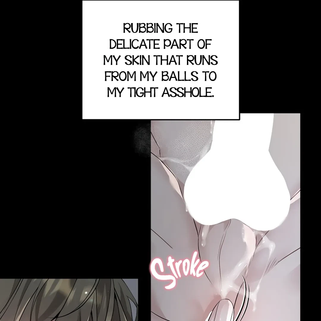 Chapter 11, page 30