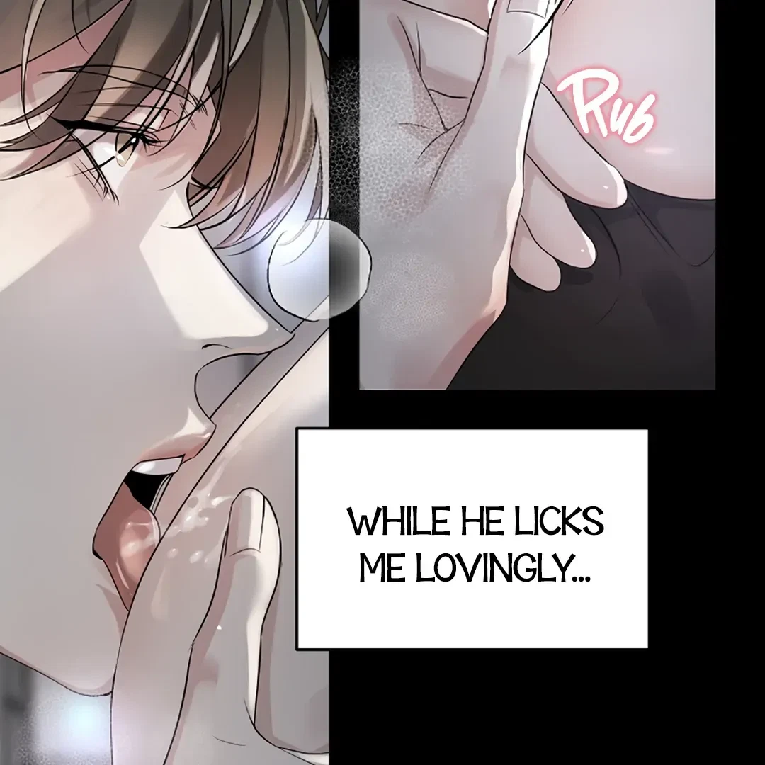 Chapter 11, page 31