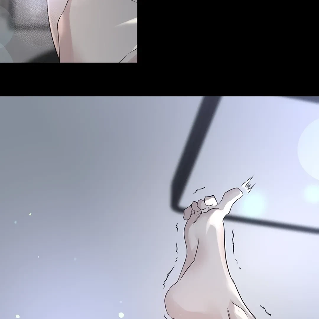 Chapter 11, page 32