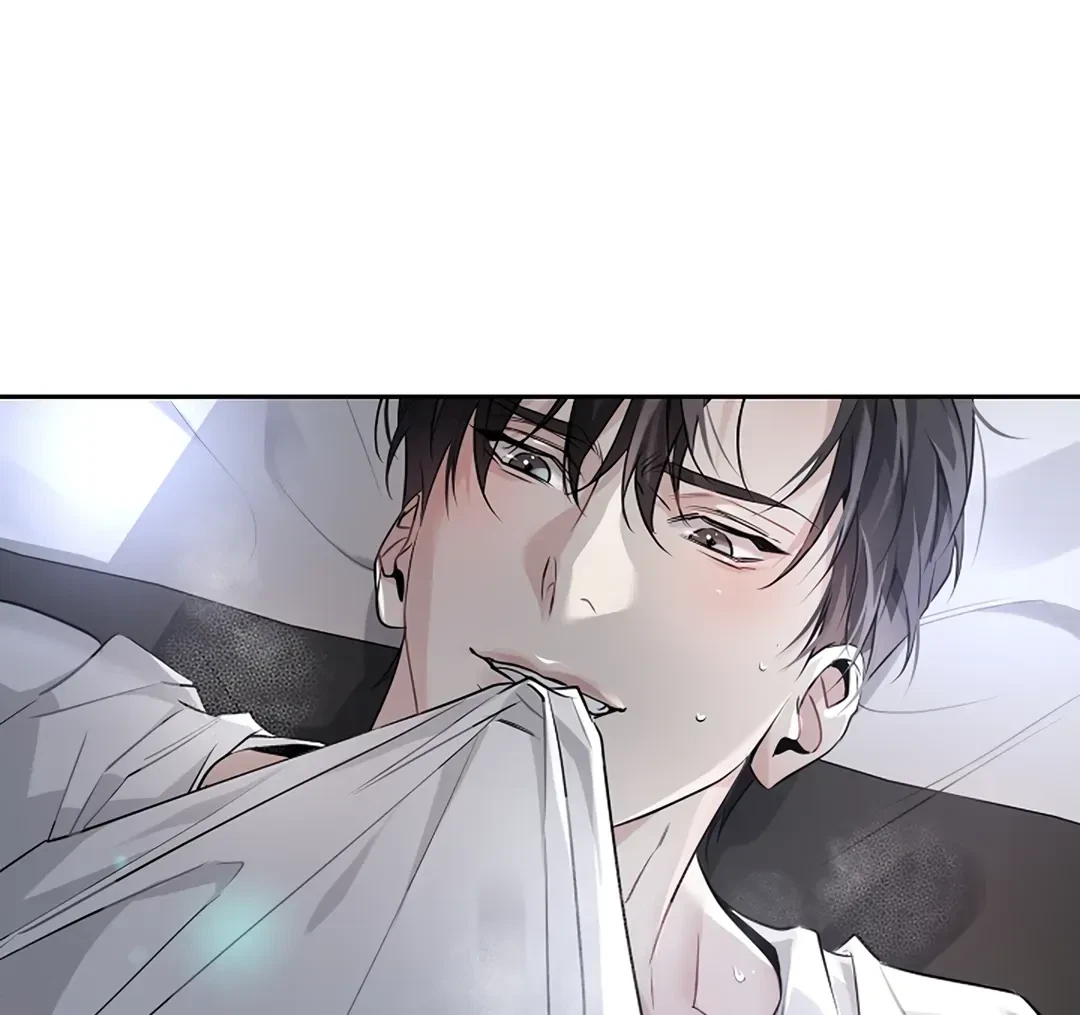 Chapter 11, page 37