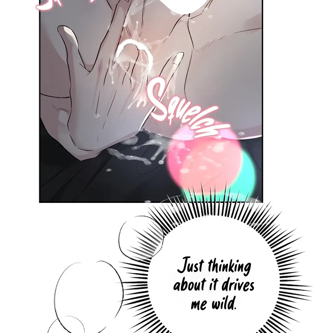 Chapter 11, page 40