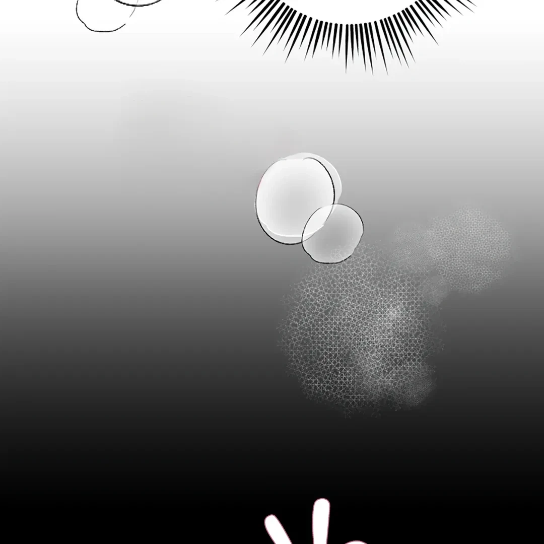 Chapter 11, page 41