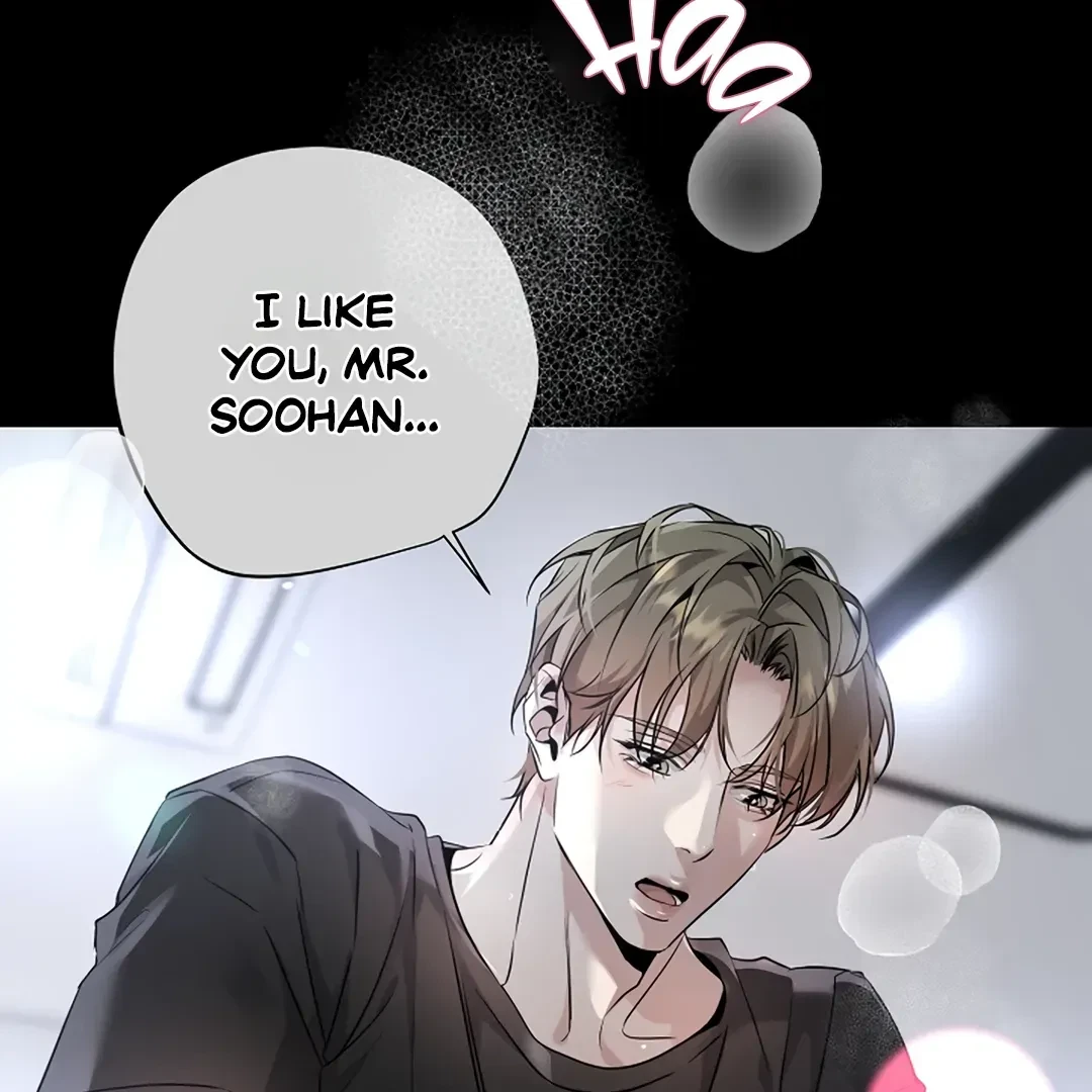 Chapter 11, page 42