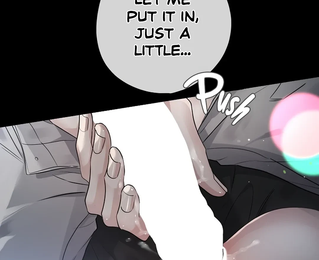 Chapter 11, page 44