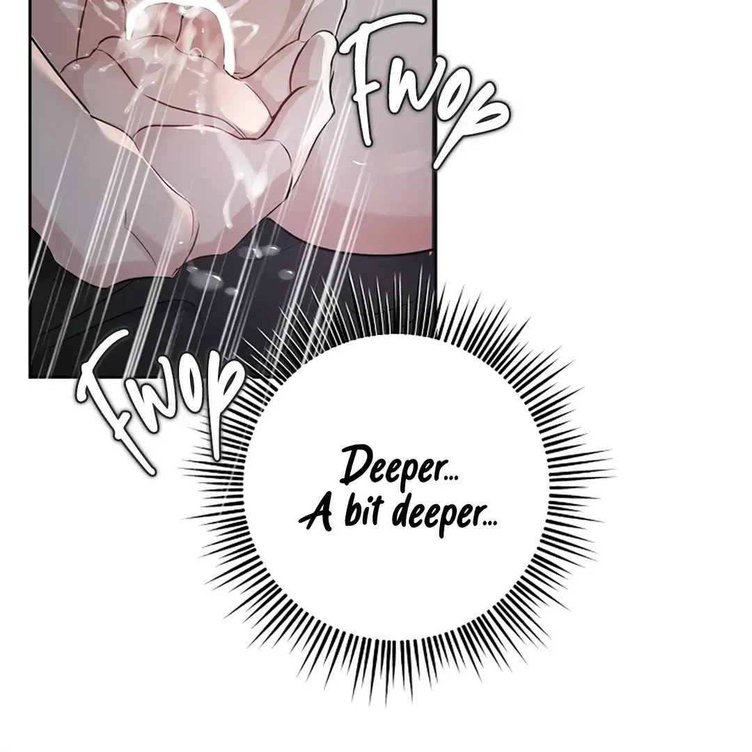 Chapter 11, page 48