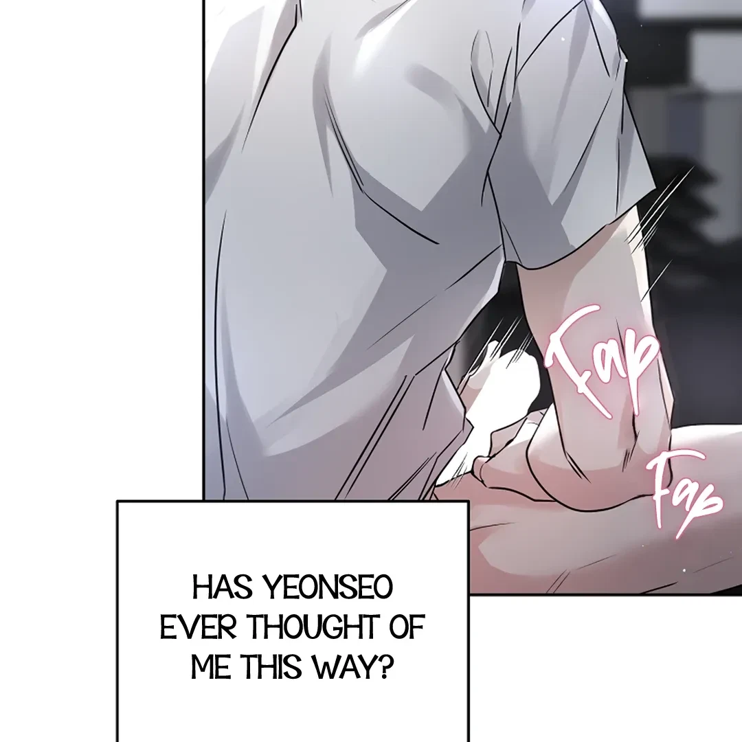 Chapter 11, page 5