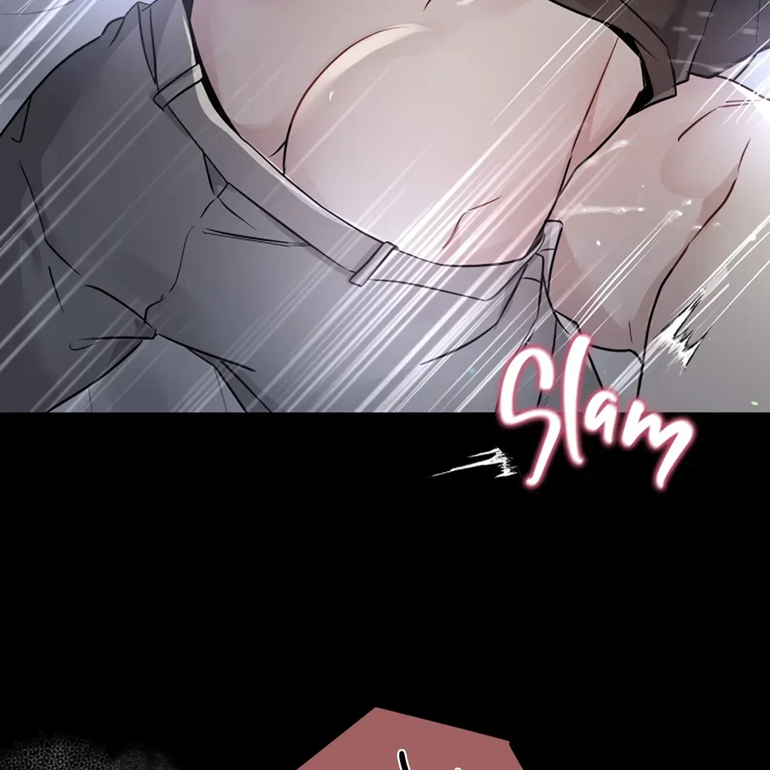 Chapter 11, page 50