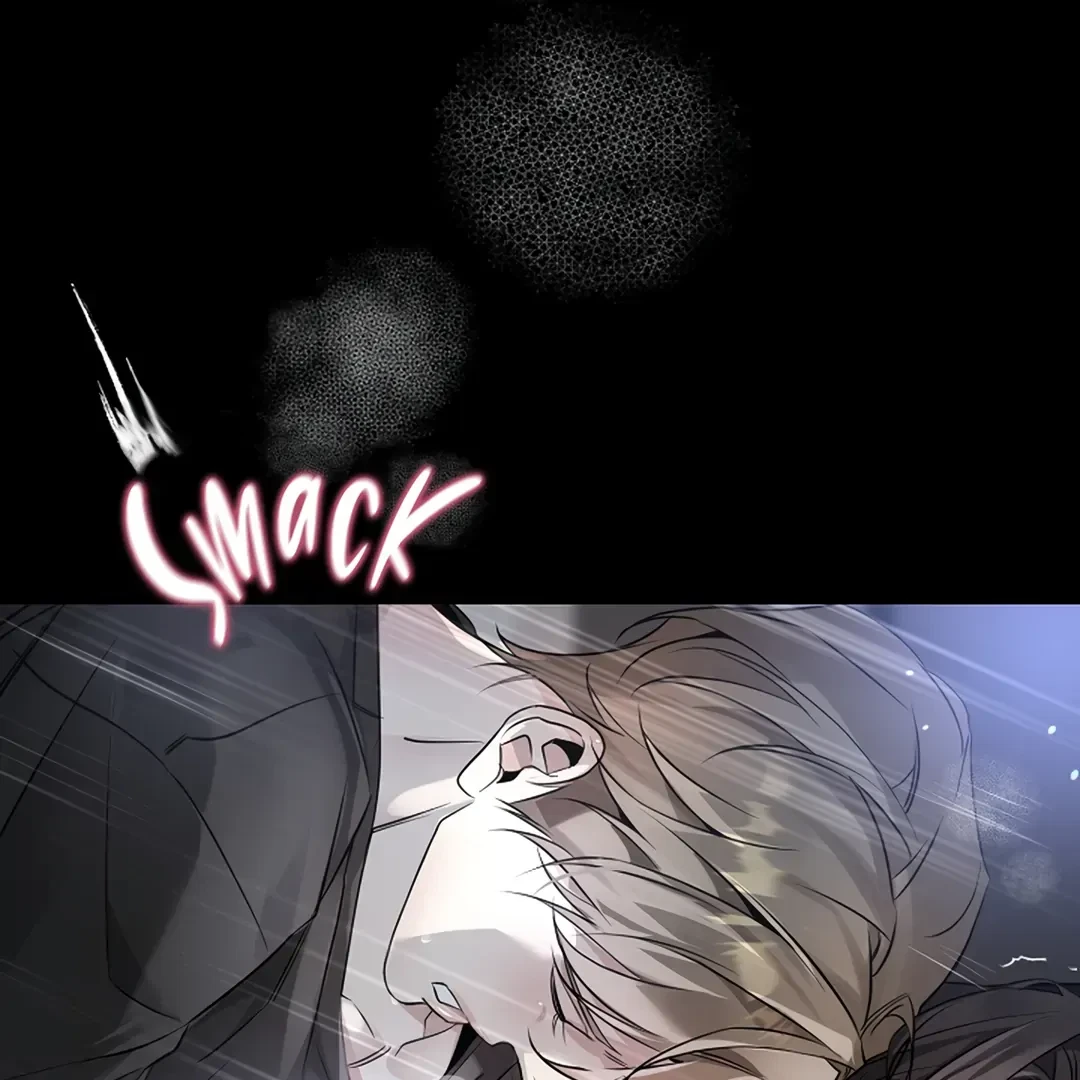 Chapter 11, page 54