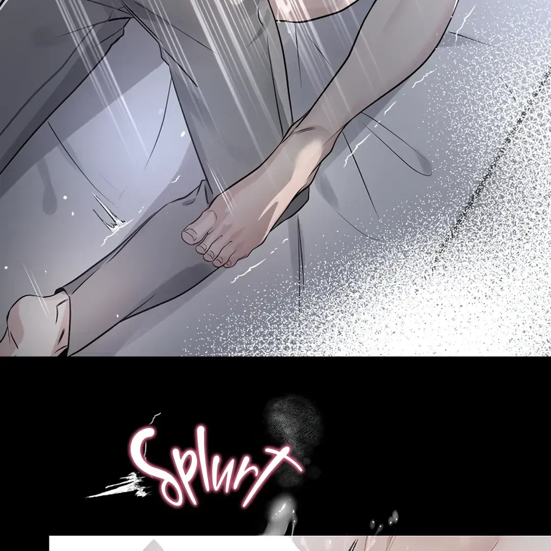 Chapter 11, page 57