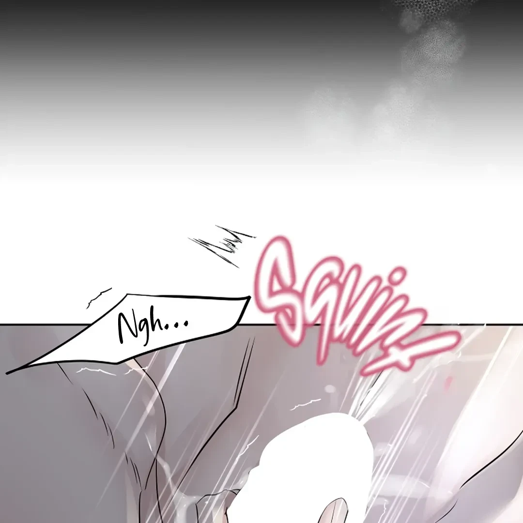 Chapter 11, page 59