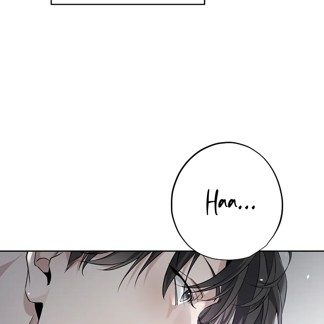 Chapter 11, page 6